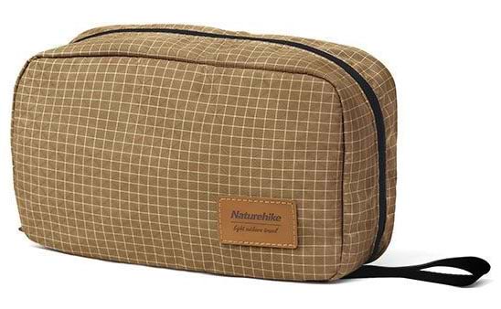 Косметичка Naturehike NH20SN010 S (6976023924187)